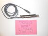 DYONICS 3124S Shaver Handpiece