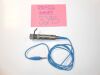 DYONICS 3295 Shaver Handpiece Power Shaver