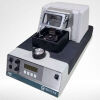 VIBRATOME 3000 Microtome Wanted