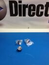 GE  2222548-2  HALOGEN LAMP ASSEMBLY  -  2222548-2  MRI Accessories