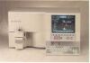 ABBOTT LABS Cell Dyn 1700 Hematology Analyzer