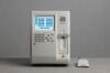 ABBOTT LABS Cell Dyn Emerald Hematology Analyzer