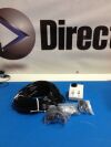 GE 46-317758P1   NEW OPERATOR ALERT UNIT  KIT 46-317758P1   MRI Accessories
