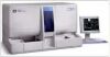 ABBOTT LABS Cell Dyn Sapphire Hematology Analyzer