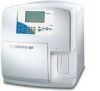 HORIBA Pentra 60 Hematology Analyzer Wanted