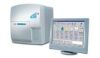 HORIBA Pentra 60C+ Hematology Analyzer Wanted