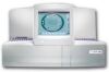 HORIBA Pentra 80 Hematology Analyzer Wanted