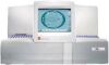HORIBA Pentra 80XL Hematology Analyzer