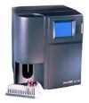 COULTER Ac-T Diff Hematology Analyzer