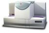 COULTER Ac-T Diff 5AL Hematology Analyzer
