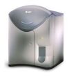 COULTER Ac-T Diff 5CP Hematology Analyzer