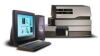 COULTER Epics XL Hematology Analyzer
