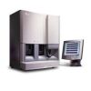 COULTER HMX Hematology Analyzer