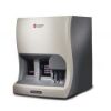 COULTER LH 500 Hematology Analyzer