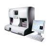 COULTER LH 780 Hematology Analyzer Wanted