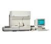 SIEMENS Advia 120 Hematology Analyzer