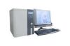 SYSMEX XS 1000i Hematology Analyzer