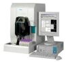 SYSMEX XT 1800i Hematology Analyzer
