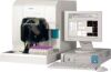 SYSMEX XT 2000i Hematology Analyzer