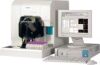 SYSMEX XT 2000i Hematology Analyzer Wanted