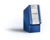 ABAXIS Piccolo Xpress Chemistry Analyzer
