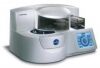 HORIBA Pentra 400 Chemistry Analyzer