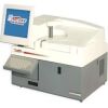 ALFA WASSERMAN Ace Alera Chemistry Analyzer