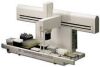 BECKMAN Biomek 2000 Chemistry Analyzer