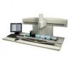 BECKMAN Biomek 3000 Chemistry Analyzer