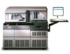 BECKMAN Unicel DXC 600 Chemistry Analyzer