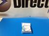 GE  2171620   -   2171620  MRI Accessories
