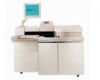 DADE BEHRING Dimension RXL Max Chemistry Analyzer