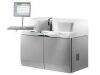 DADE BEHRING Dimension Xpand Plus Chemistry Analyzer