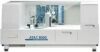 ELAN Atac 8000 Chemistry Analyzer