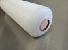  MF01-0015 or MF01-0015PL Replacement DSD/Olympus .45 Post Filter Washer / Disinfector