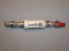  MF01-0011 DSD/Olympus Disifectant Filter Washer / Disinfector