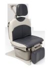 BREWER ASSIST 7000 POWER PROCEDURES Exam Chair
