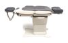 BREWER ASSIST 7000 POWER PROCEDURES Exam Chair