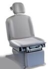 BREWER ASSIST 7000 POWER PROCEDURES Exam Chair