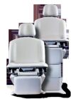 BREWER ASSIST 7000 POWER PROCEDURES Exam Chair