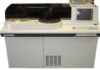 HITACHI 717 Chemistry Analyzer