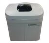 HITACHI 912 Chemistry Analyzer