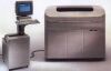 HITACHI 917 Rack or Disk Chemistry Analyzer