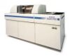 OLYMPUS AU 2700 Chemistry Analyzer Wanted