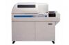 OLYMPUS AU 400e Chemistry Analyzer
