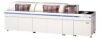 OLYMPUS AU 5400 Chemistry Analyzer