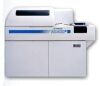 OLYMPUS AU 600 Chemistry Analyzer