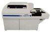 OLYMPUS AU 640 Chemistry Analyzer