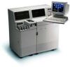 ORTHO-CLINICAL DIAGNOSTICS Vitros 250 Chemistry Analyzer