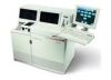 ORTHO-CLINICAL DIAGNOSTICS Vitros 350 Chemistry Analyzer